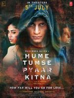 Watch Hume Tumse Pyaar Kitna Gomovies123