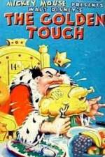 Watch The Golden Touch Gomovies123