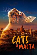 Watch Cats of Malta Gomovies123