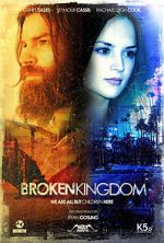 Watch Broken Kingdom Gomovies123