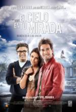 Watch El cielo en tu Mirada Gomovies123