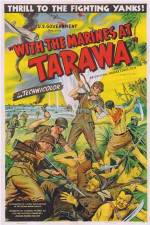 Watch With the Marines at Tarawa Gomovies123