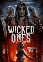 Watch Wicked Ones Gomovies123