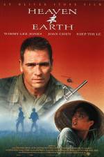 Watch Heaven & Earth Gomovies123