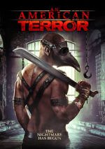 Watch An American Terror Gomovies123