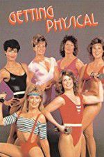 Watch Getting Physical Gomovies123