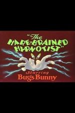 Watch The Hare-Brained Hypnotist (Short 1942) Gomovies123
