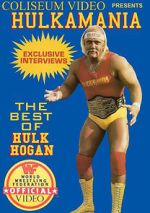 Watch Hulkamania Gomovies123
