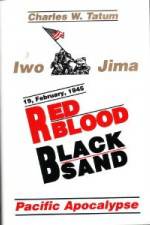 Watch Iwo Jima Red Blood Black Sand Gomovies123