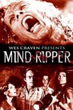 Watch Mind Ripper Gomovies123