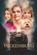 Watch Wickensburg Gomovies123