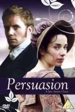 Watch Persuasion Gomovies123