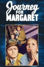 Watch Journey for Margaret Gomovies123