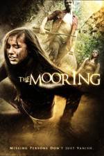 Watch The Mooring Gomovies123