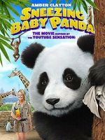 Watch Sneezing Baby Panda: The Movie Gomovies123