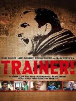 Watch Trainer! Gomovies123