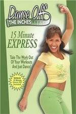 Watch Dance Off the Inches - 15 Minute Express Gomovies123