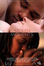 Watch Stolen Moments Gomovies123