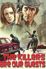 Watch The Killers Are Our Guests Gomovies123