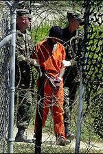 Watch Torture: The Guantanamo Guidebook Gomovies123
