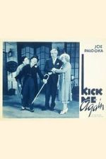 Watch Kick Me Again Gomovies123
