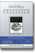 Watch Mickey Cuts Up Gomovies123