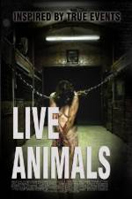 Watch Live Animals Gomovies123