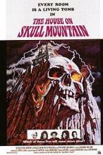 Watch The House on Skull Mountain Gomovies123