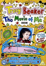 Watch Tracy Beaker: The Movie of Me Gomovies123