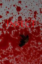 Watch Insect Gomovies123