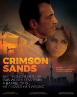 Watch Crimson Sands Gomovies123