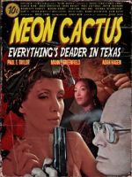 Watch Neon Cactus Gomovies123