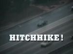 Watch Hitchhike! Gomovies123