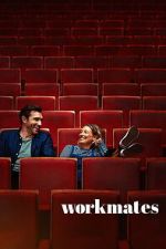 Watch Workmates Gomovies123
