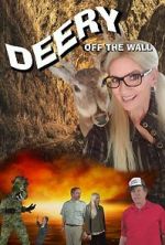 Watch Deery: Off the Wall Gomovies123