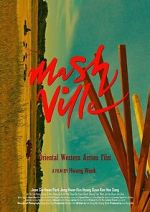 Watch Mash Ville Gomovies123