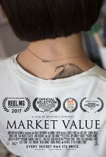 Watch Market Value Gomovies123