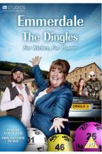 Watch Emmerdale The Dingles - For Richer for Poorer Gomovies123