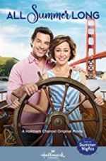 Watch All Summer Long Gomovies123