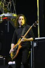 Watch Queens Of The Stone Age Live in Berlin Gomovies123