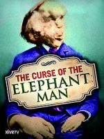 Watch Curse of the Elephant Man Gomovies123