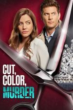 Watch Cut, Color, Murder Gomovies123