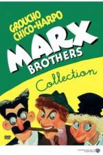 Watch A Day at the Races Gomovies123