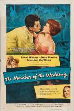 Watch The Member of the Wedding Gomovies123