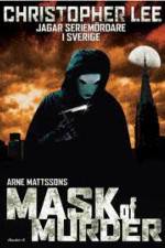 Watch Mask of Murder Gomovies123