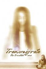 Watch Transmigrate: The Troubled One Gomovies123