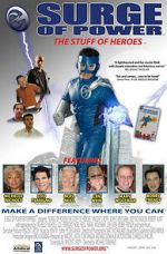 Watch Surge of Power: The Stuff of Heroes Gomovies123