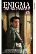 Watch Enigma Gomovies123