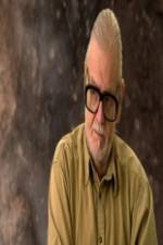 Watch World?s End The Legacy of Day of the Dead Gomovies123