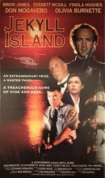 Watch Jekyll Island Gomovies123